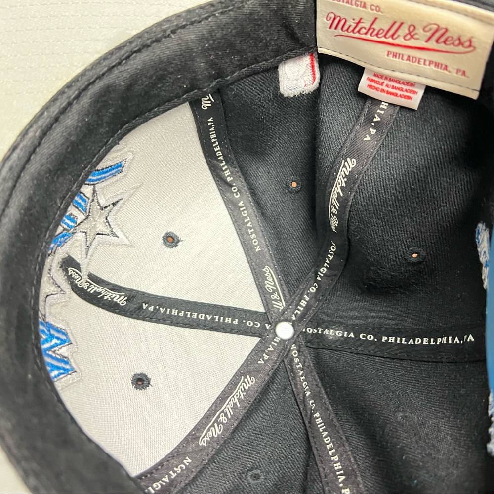 Snapback Hat - Picture 5 of 5